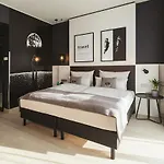 - The Niu Star By Ihg Hotel Sindelfingen