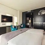 - The Niu Star By Ihg Hotel