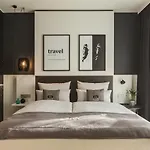 - The Niu Star By Ihg 3* Sindelfingen
