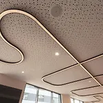 Hotel - The Niu Star By Ihg 3*