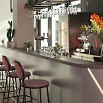- The Niu Star By Ihg Hotel