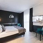 - The Niu Star By Ihg Hotel