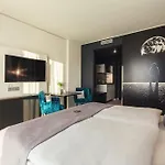 - The Niu Star By Ihg Hotel 3*