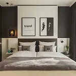 - The Niu Star By Ihg 3*