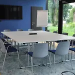 Hotel - The Niu Star By Ihg Sindelfingen