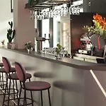Hotel - The Niu Star By Ihg Sindelfingen
