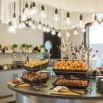 - The Niu Star By Ihg
