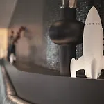 - The Niu Star By Ihg 3* Sindelfingen