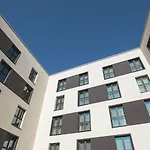 - The Niu Star By Ihg 3* Sindelfingen