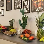 - The Niu Star By Ihg