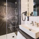 - The Niu Star By Ihg