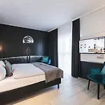 - The Niu Star By Ihg 3*