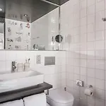 - The Niu Star By Ihg Hotel