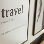 - The Niu Star By Ihg Hotel 3*