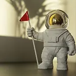 - The Niu Star By Ihg 3*