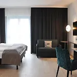 - The Niu Star By Ihg Hotel 3*