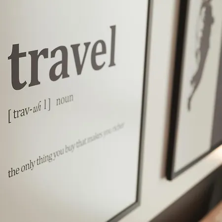 - The Niu Star By Ihg Sindelfingen