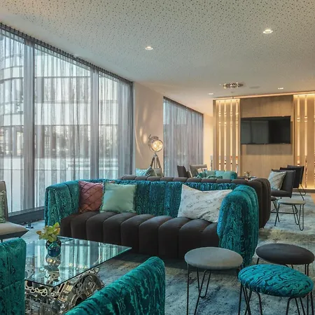 - The Niu Star By Ihg