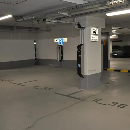 - The Niu Star By Ihg 3*