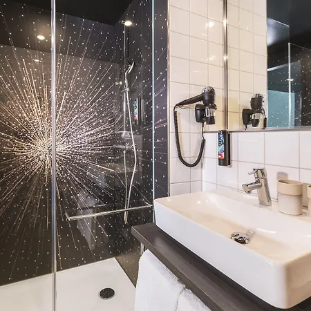 - The Niu Star By Ihg