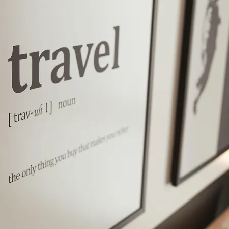- The Niu Star By Ihg 호텔 3*