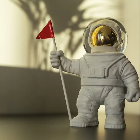 - The Niu Star By Ihg 3*